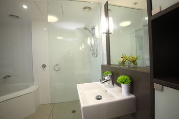 Monaco - Accommodation Nelson Bay 2