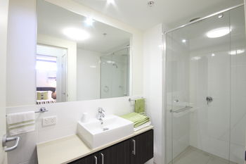 Monaco - Accommodation Nelson Bay 3