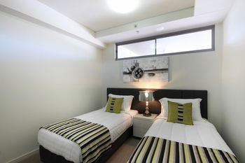 Monaco - Accommodation Nelson Bay 4