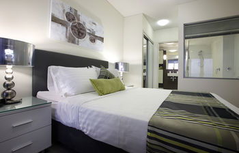 Monaco - Accommodation Nelson Bay 6