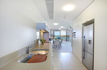 Monaco - Accommodation Nelson Bay 7