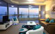 Monaco - thumb 10
