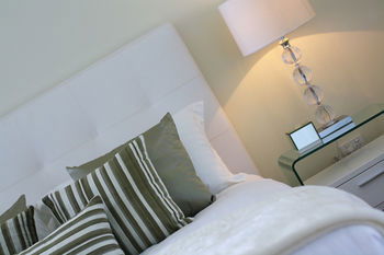 Monaco - Accommodation Nelson Bay 13