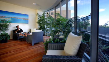Monaco - Accommodation Nelson Bay 14
