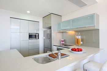 Monaco - Accommodation Nelson Bay 15