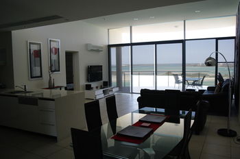Monaco - Accommodation Nelson Bay 16