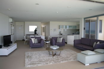 Monaco - Accommodation Nelson Bay 18