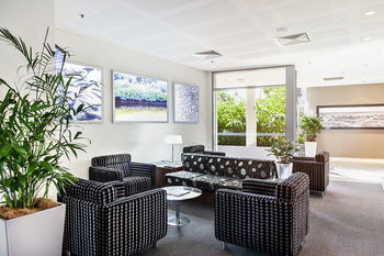 Monaco - Accommodation Nelson Bay 20
