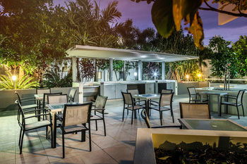 Monaco - Accommodation Nelson Bay 23