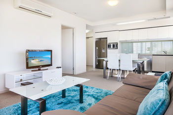 Monaco - Accommodation Nelson Bay 25
