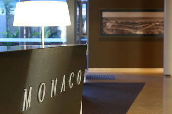 Monaco - Accommodation Nelson Bay 27