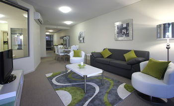 Monaco - Accommodation Nelson Bay 39