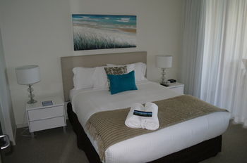 Monaco - Accommodation Nelson Bay 45
