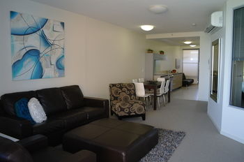 Monaco - Accommodation Nelson Bay 46
