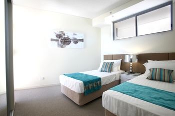 Monaco - Accommodation Nelson Bay 47