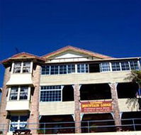 Katoomba Mountain Lodge - Accommodation Nelson Bay