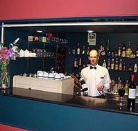 La Maison Boutique - Accommodation Nelson Bay