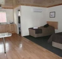 Black Gold Motel - Accommodation Nelson Bay