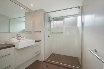 Saks On Hastings - Accommodation Nelson Bay 6