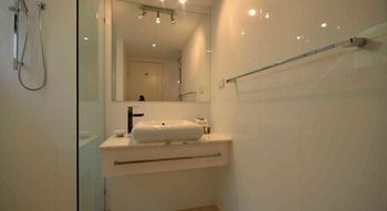 Saks On Hastings - Accommodation Nelson Bay 7