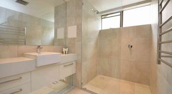 Saks On Hastings - Accommodation Nelson Bay 8