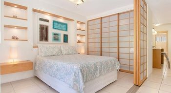 Saks On Hastings - Accommodation Nelson Bay 12
