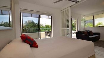 Saks On Hastings - Accommodation Nelson Bay 13