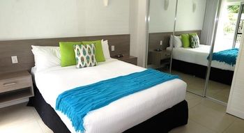 Saks On Hastings - Accommodation Nelson Bay 15