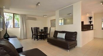 Saks On Hastings - Accommodation Nelson Bay 17
