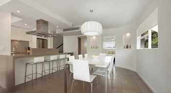 Saks On Hastings - Accommodation Nelson Bay 20