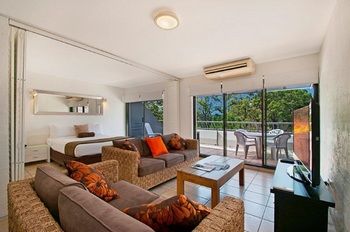Saks On Hastings - Accommodation Nelson Bay 21