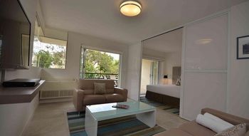 Saks On Hastings - Accommodation Nelson Bay 23