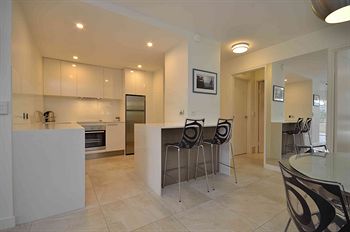 Saks On Hastings - Accommodation Nelson Bay 0