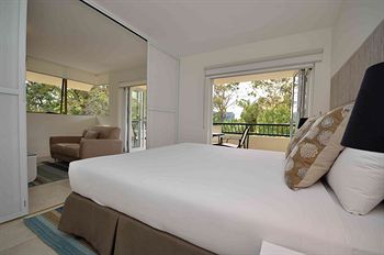 Saks On Hastings - Accommodation Nelson Bay 2