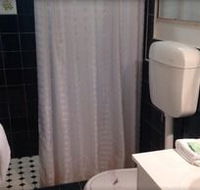 Echo Point Discovery Motel - Accommodation Nelson Bay