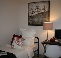 Sinclairs Bondi - Accommodation Nelson Bay