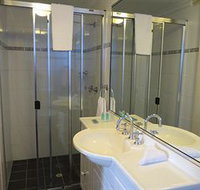 Waldorf Drummoyne Serviced Apartments - Accommodation Nelson Bay