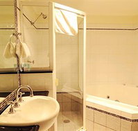 Waldorf Randwick Serviced Apartments - Accommodation Nelson Bay