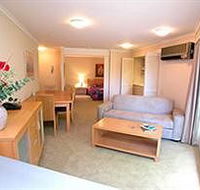 Waldorf Wahroonga Residential - Accommodation Nelson Bay