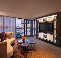 The Darling at the Star - Accommodation Nelson Bay