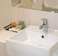 Apartments  Glen Central ViQi - Accommodation Nelson Bay