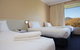 Ibis Styles Tamworth - thumb 1