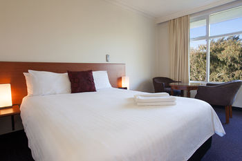 Ibis Styles Tamworth - Accommodation Nelson Bay 3