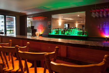 Ibis Styles Tamworth - Accommodation Nelson Bay 4