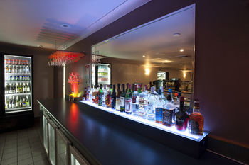 Ibis Styles Tamworth - Accommodation Nelson Bay 5