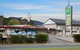 Ibis Styles Tamworth - thumb 6