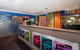 Ibis Styles Tamworth - thumb 7
