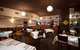 Ibis Styles Tamworth - thumb 8