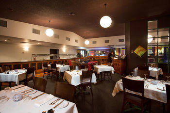 Ibis Styles Tamworth - Accommodation Nelson Bay 8