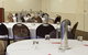 Ibis Styles Tamworth - thumb 9
